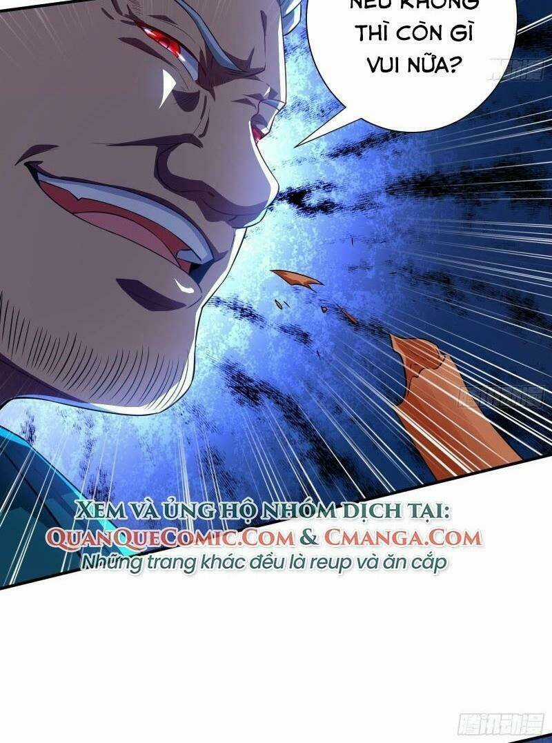 Shipper Thần Cấp - Chapter 42 - Trang 9