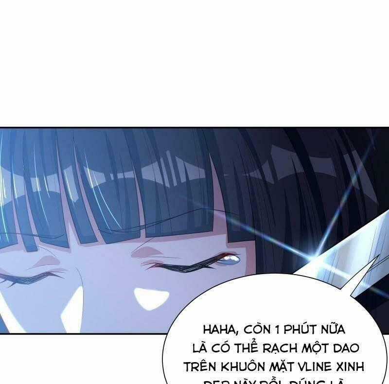 Shipper Thần Cấp - Chapter 43 - Trang 1