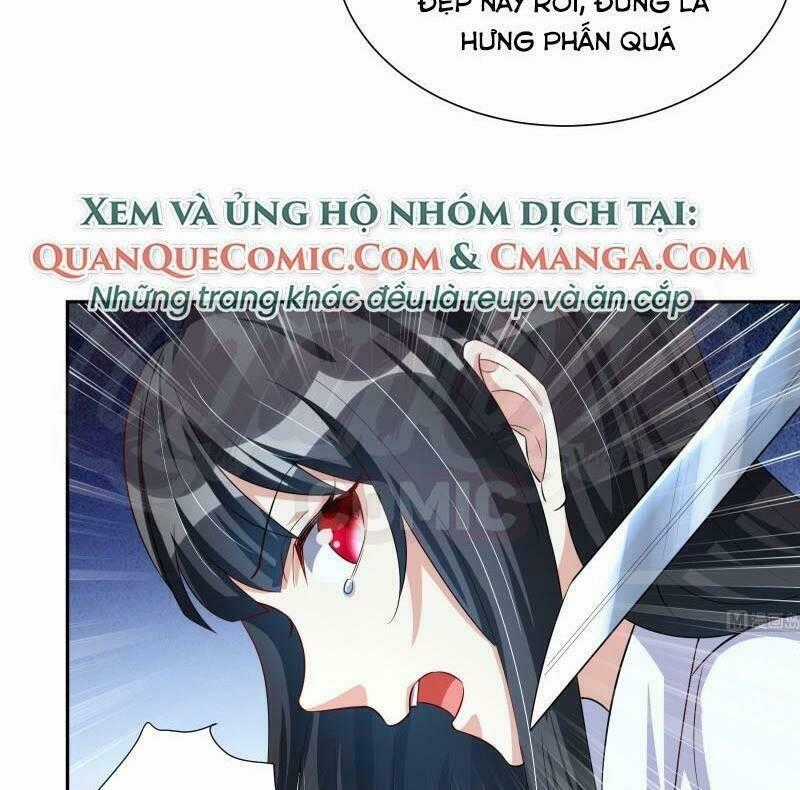 Shipper Thần Cấp - Chapter 43 - Trang 2