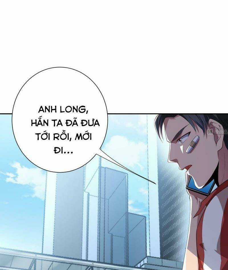 Shipper Thần Cấp - Chapter 43 - Trang 11