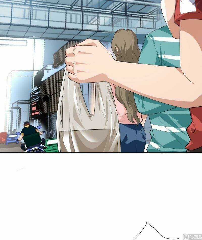 Shipper Thần Cấp - Chapter 43 - Trang 12