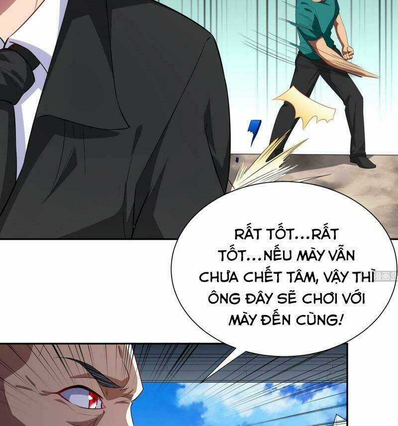 Shipper Thần Cấp - Chapter 43 - Trang 14