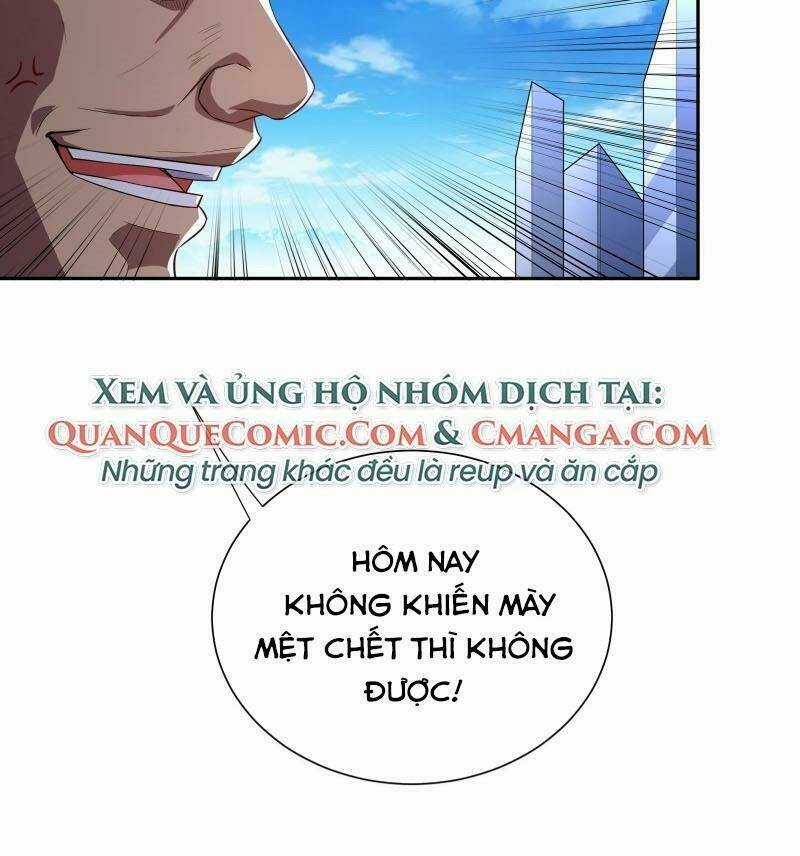 Shipper Thần Cấp - Chapter 43 - Trang 15
