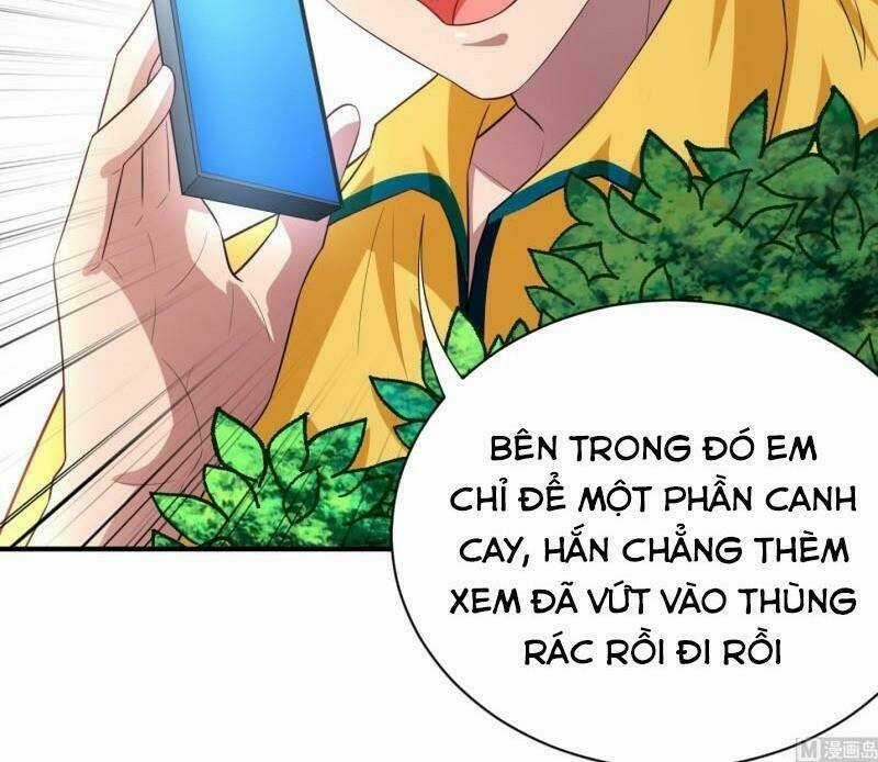 Shipper Thần Cấp - Chapter 43 - Trang 18