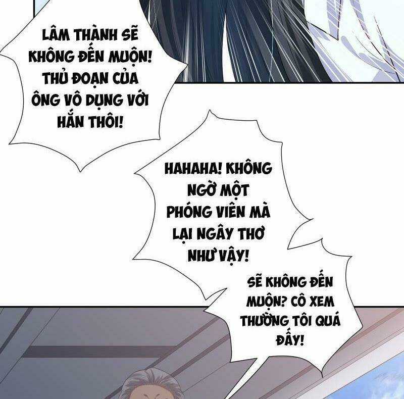 Shipper Thần Cấp - Chapter 43 - Trang 3