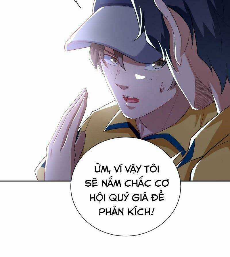 Shipper Thần Cấp - Chapter 43 - Trang 24