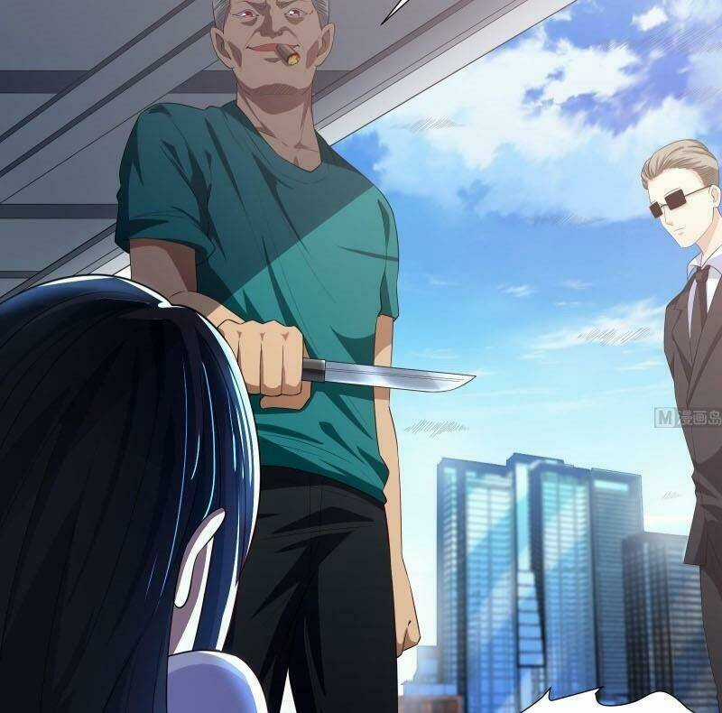 Shipper Thần Cấp - Chapter 43 - Trang 4