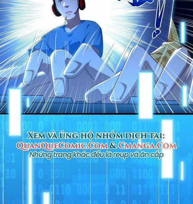 Shipper Thần Cấp - Chapter 43 - Trang 33