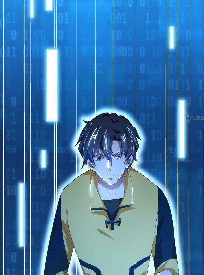 Shipper Thần Cấp - Chapter 43 - Trang 34