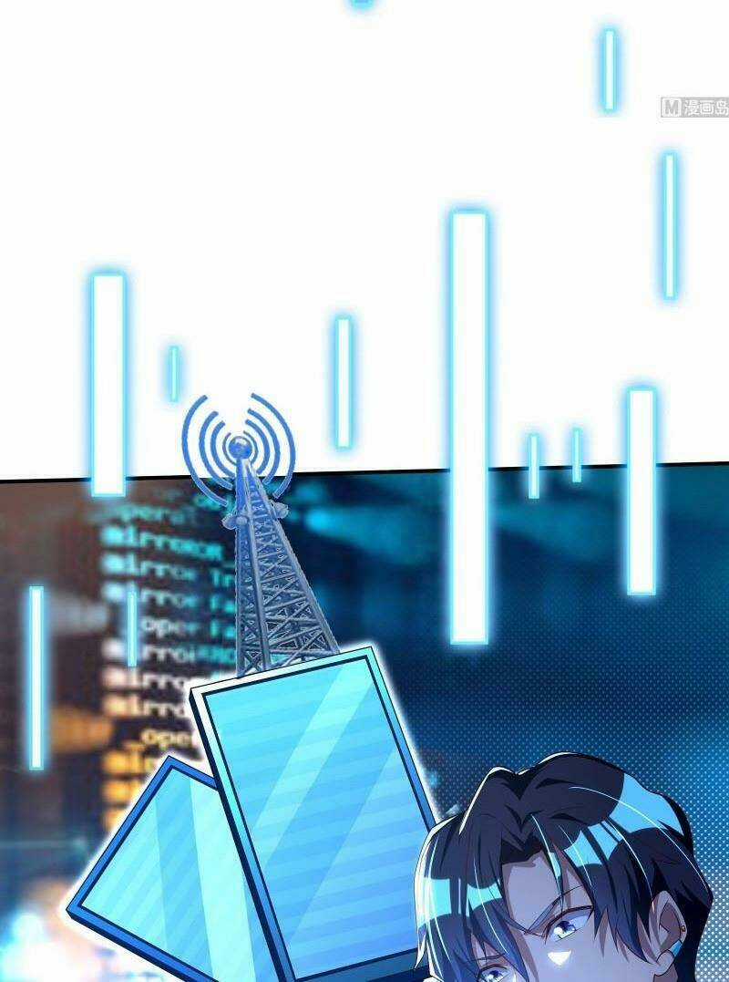 Shipper Thần Cấp - Chapter 43 - Trang 36