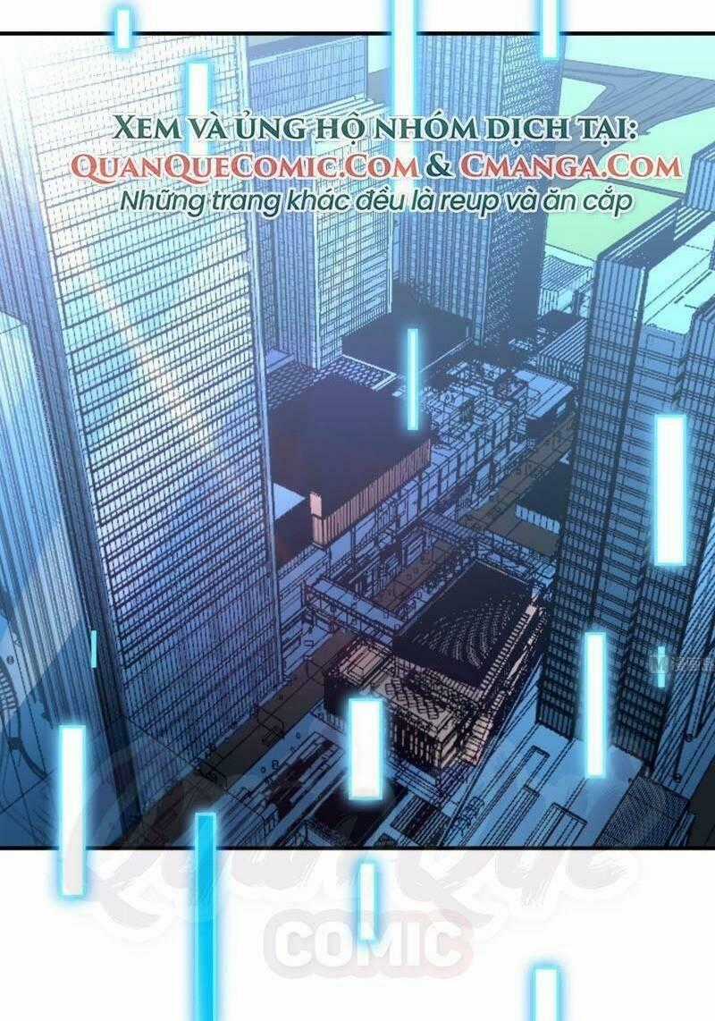 Shipper Thần Cấp - Chapter 43 - Trang 38