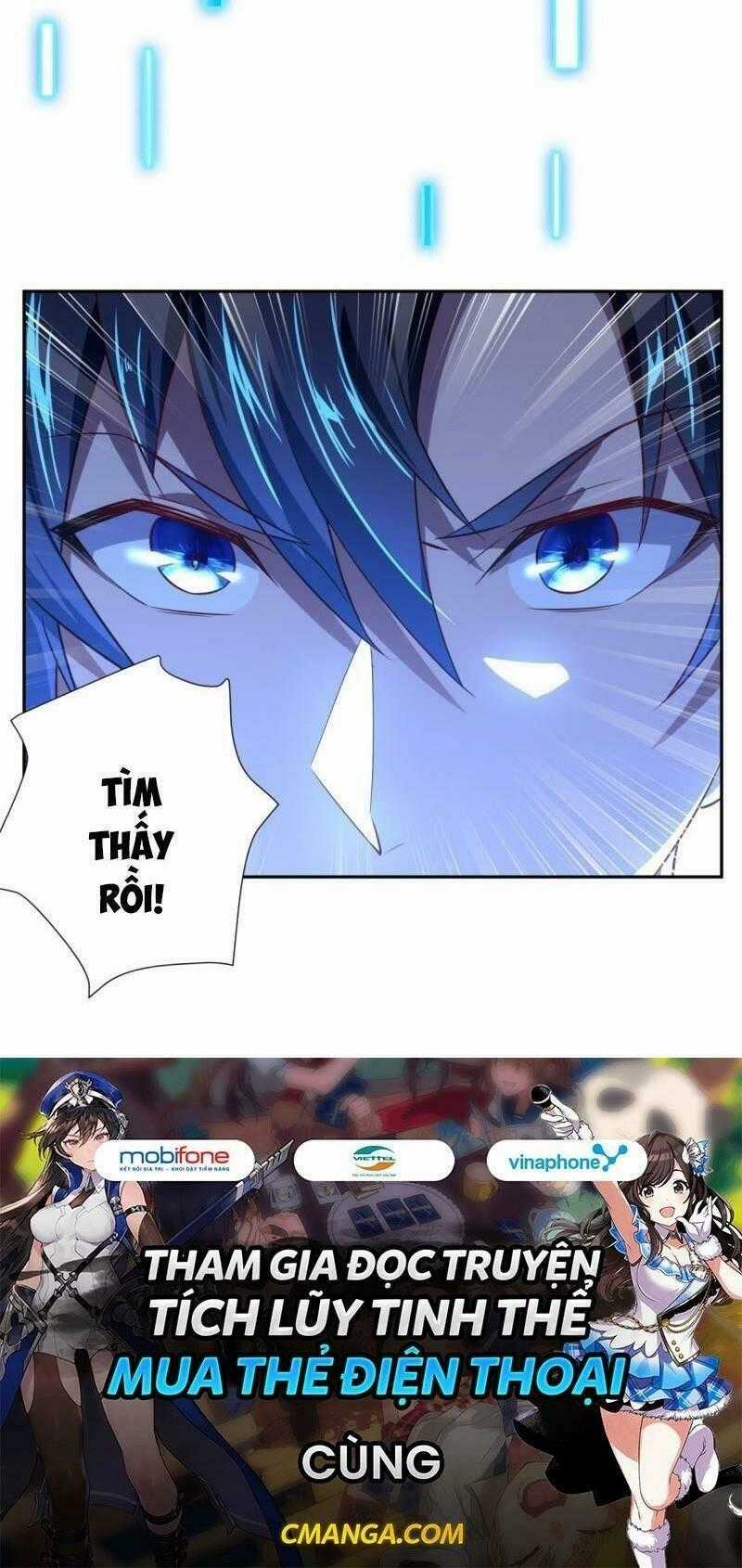 Shipper Thần Cấp - Chapter 43 - Trang 39