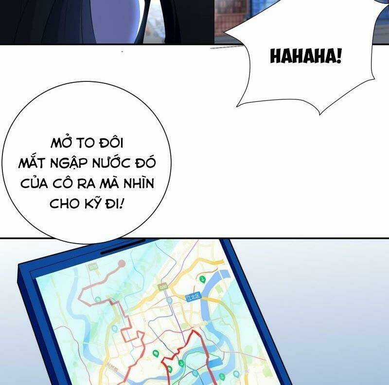 Shipper Thần Cấp - Chapter 43 - Trang 5