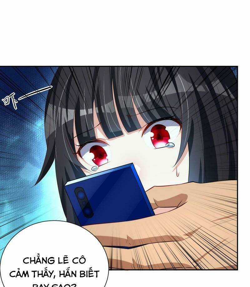 Shipper Thần Cấp - Chapter 43 - Trang 7