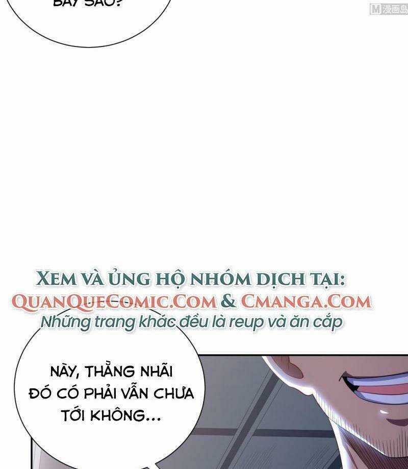 Shipper Thần Cấp - Chapter 43 - Trang 8