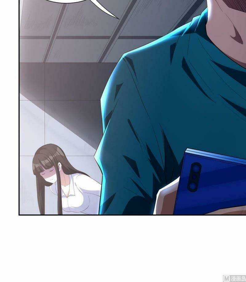 Shipper Thần Cấp - Chapter 43 - Trang 9