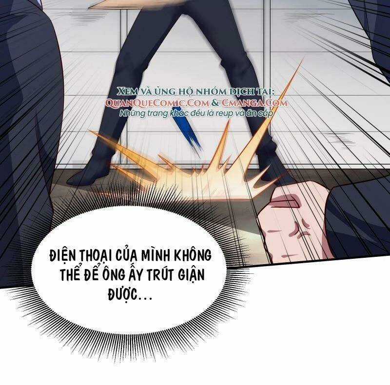 Shipper Thần Cấp - Chapter 44 - Trang 12