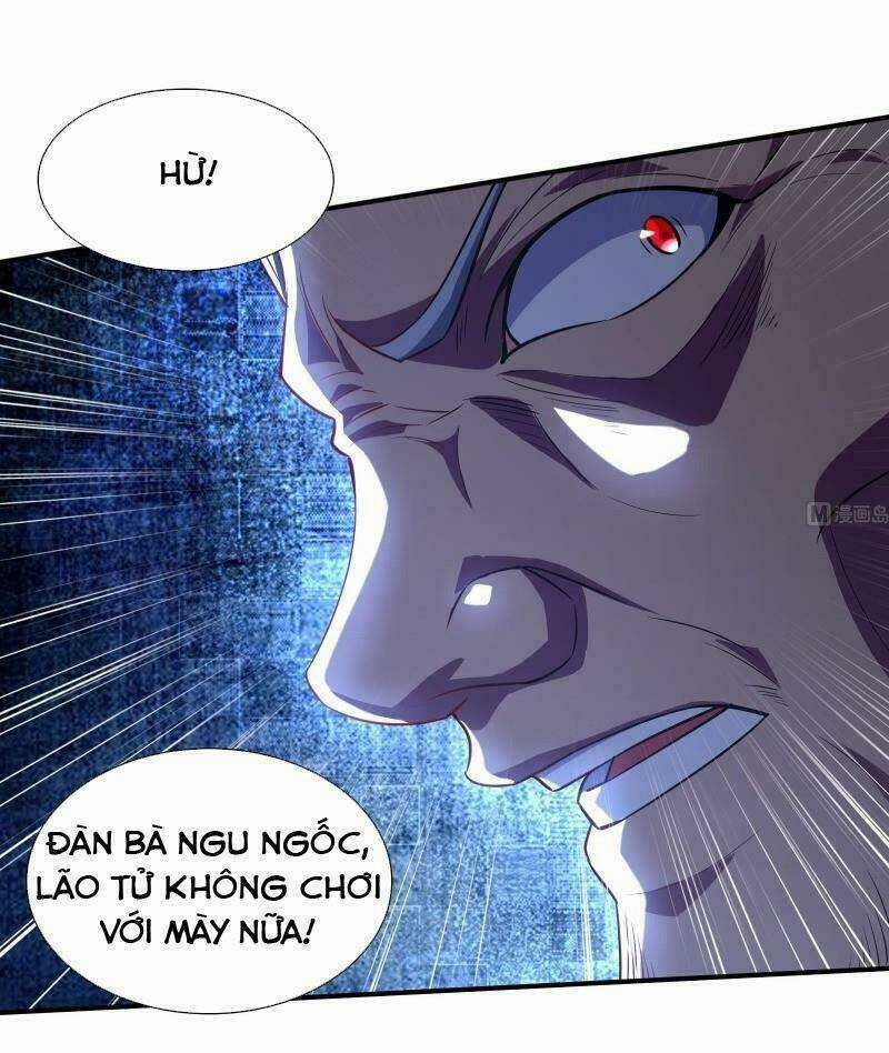 Shipper Thần Cấp - Chapter 44 - Trang 13