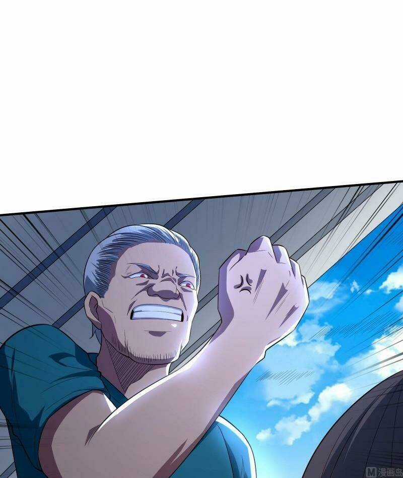 Shipper Thần Cấp - Chapter 44 - Trang 14