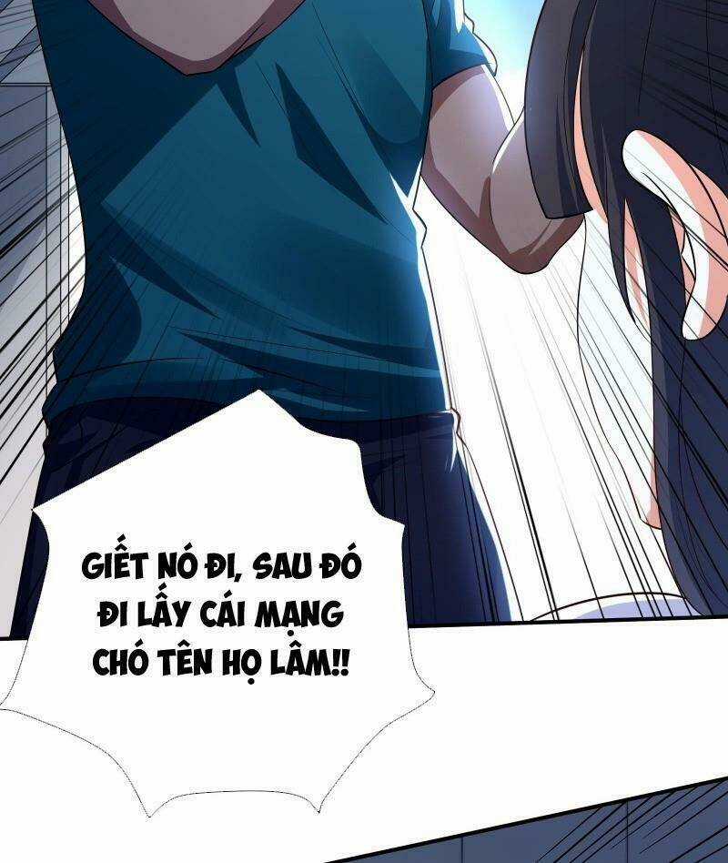 Shipper Thần Cấp - Chapter 44 - Trang 15