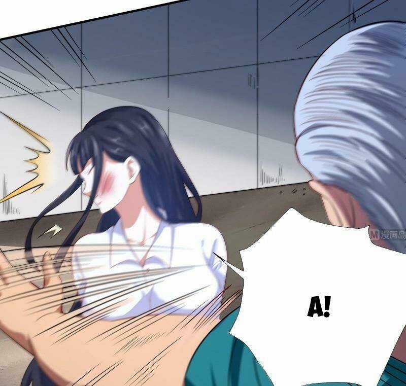 Shipper Thần Cấp - Chapter 44 - Trang 16