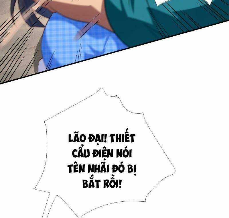 Shipper Thần Cấp - Chapter 44 - Trang 17