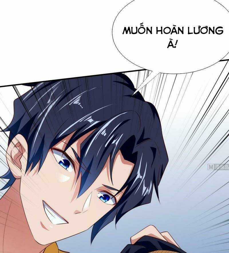 Shipper Thần Cấp - Chapter 44 - Trang 24