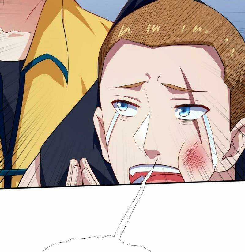 Shipper Thần Cấp - Chapter 44 - Trang 25