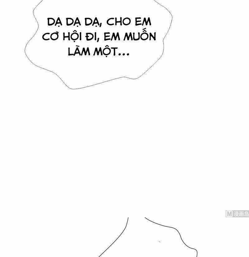 Shipper Thần Cấp - Chapter 44 - Trang 26