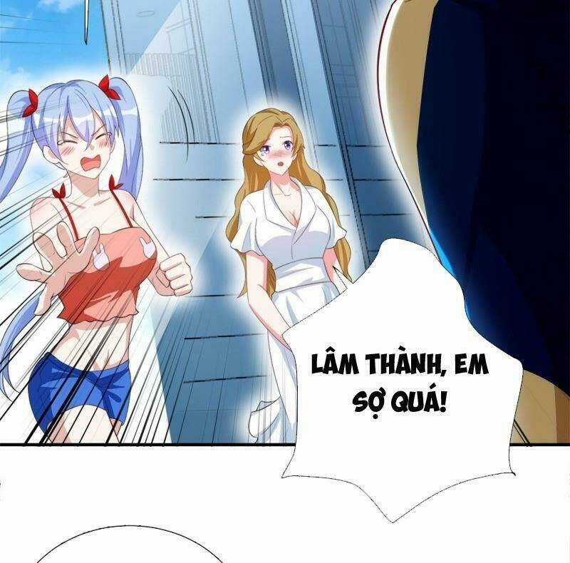 Shipper Thần Cấp - Chapter 44 - Trang 29