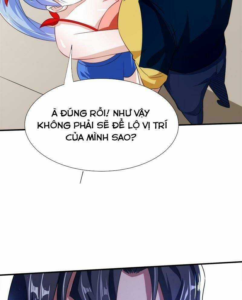 Shipper Thần Cấp - Chapter 44 - Trang 32