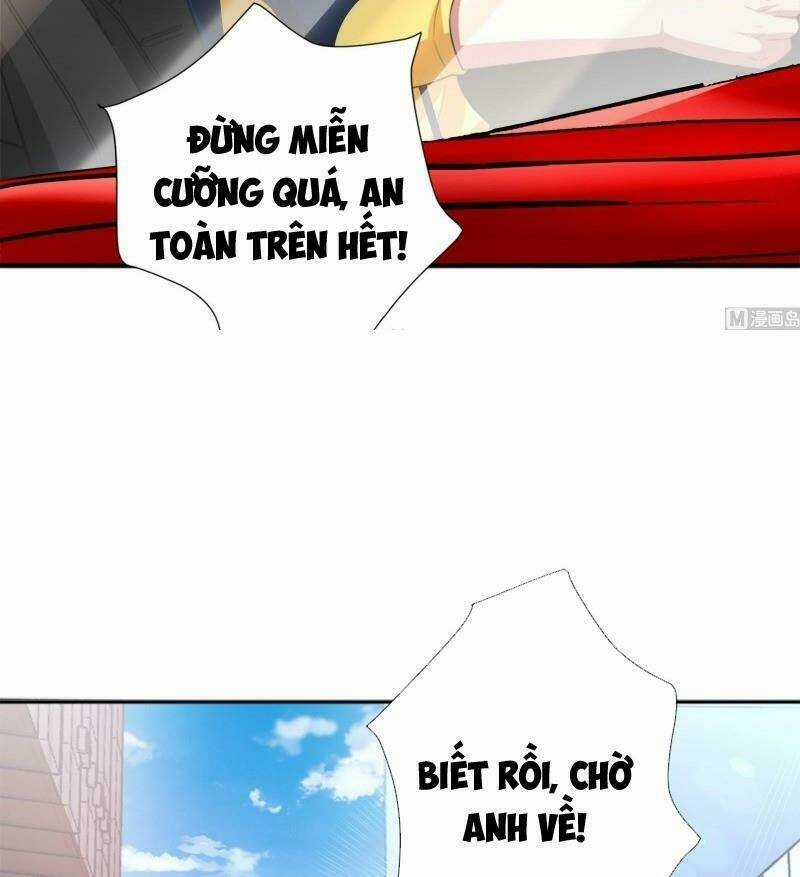 Shipper Thần Cấp - Chapter 44 - Trang 35