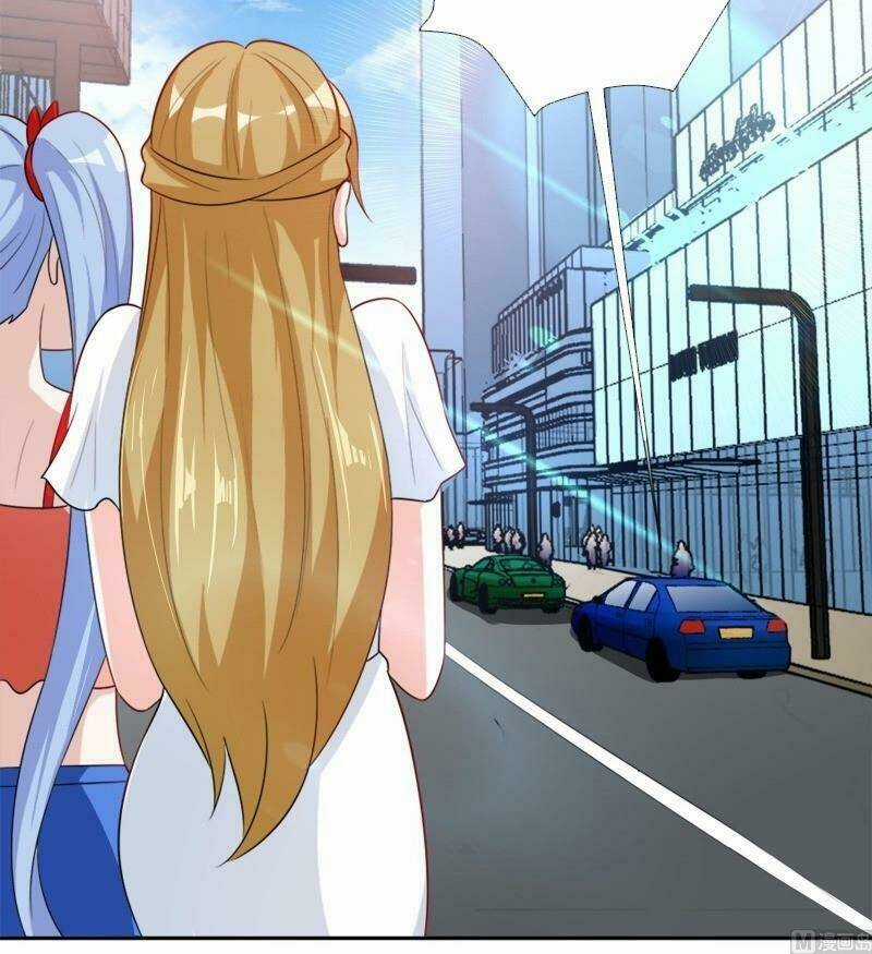 Shipper Thần Cấp - Chapter 44 - Trang 36