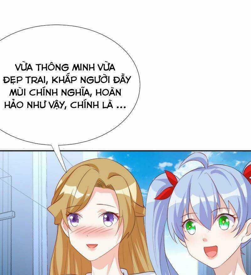 Shipper Thần Cấp - Chapter 44 - Trang 37