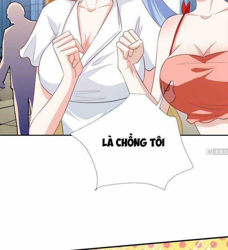 Shipper Thần Cấp - Chapter 44 - Trang 38