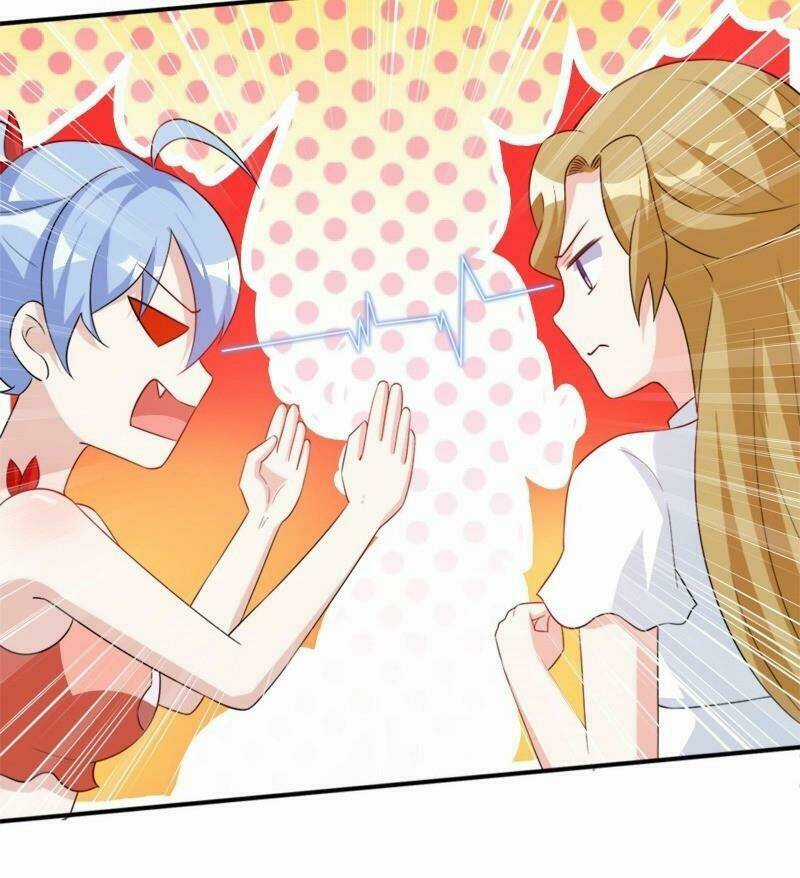 Shipper Thần Cấp - Chapter 44 - Trang 39