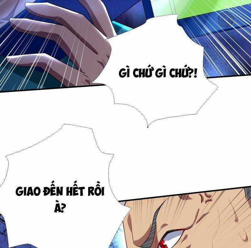 Shipper Thần Cấp - Chapter 44 - Trang 5