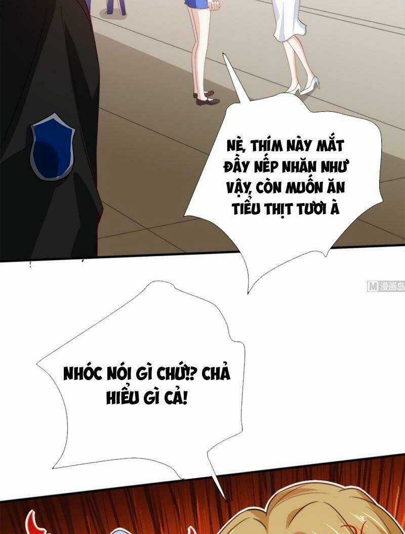 Shipper Thần Cấp - Chapter 44 - Trang 41