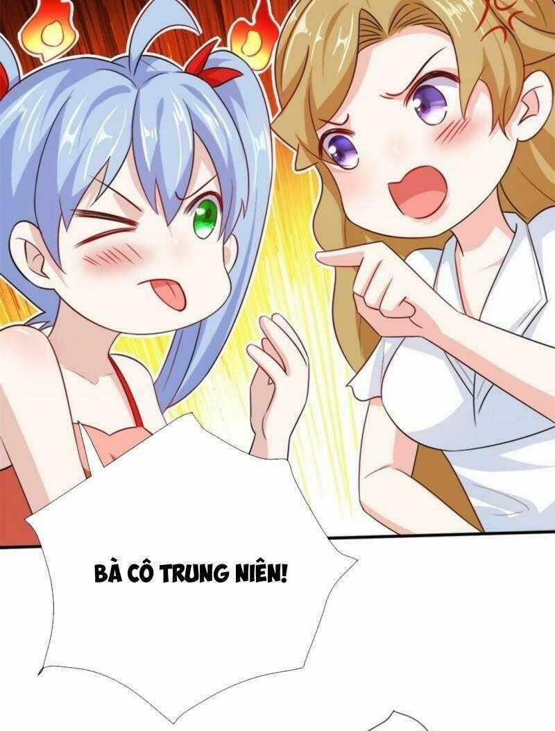 Shipper Thần Cấp - Chapter 44 - Trang 42