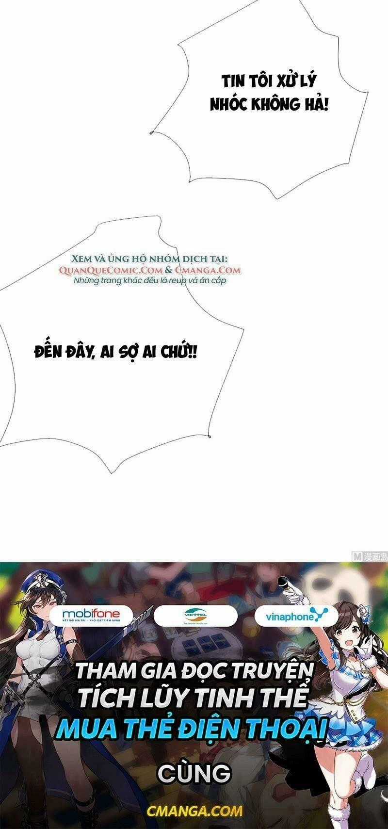 Shipper Thần Cấp - Chapter 44 - Trang 43