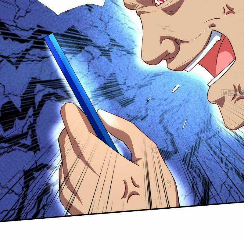 Shipper Thần Cấp - Chapter 44 - Trang 6