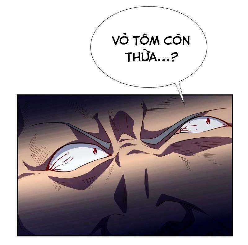 Shipper Thần Cấp - Chapter 44 - Trang 10