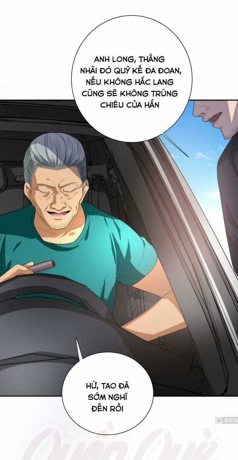 Shipper Thần Cấp - Chapter 45 - Trang 1