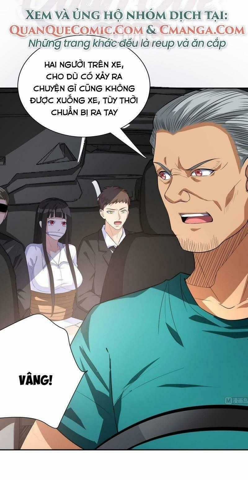 Shipper Thần Cấp - Chapter 45 - Trang 2