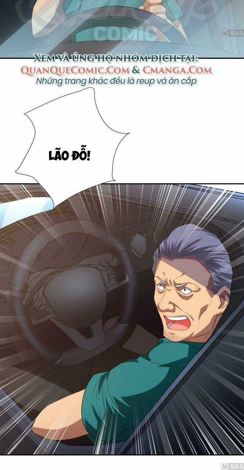 Shipper Thần Cấp - Chapter 45 - Trang 14