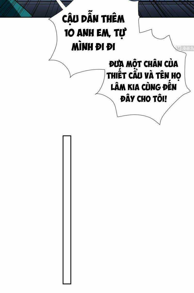 Shipper Thần Cấp - Chapter 45 - Trang 16