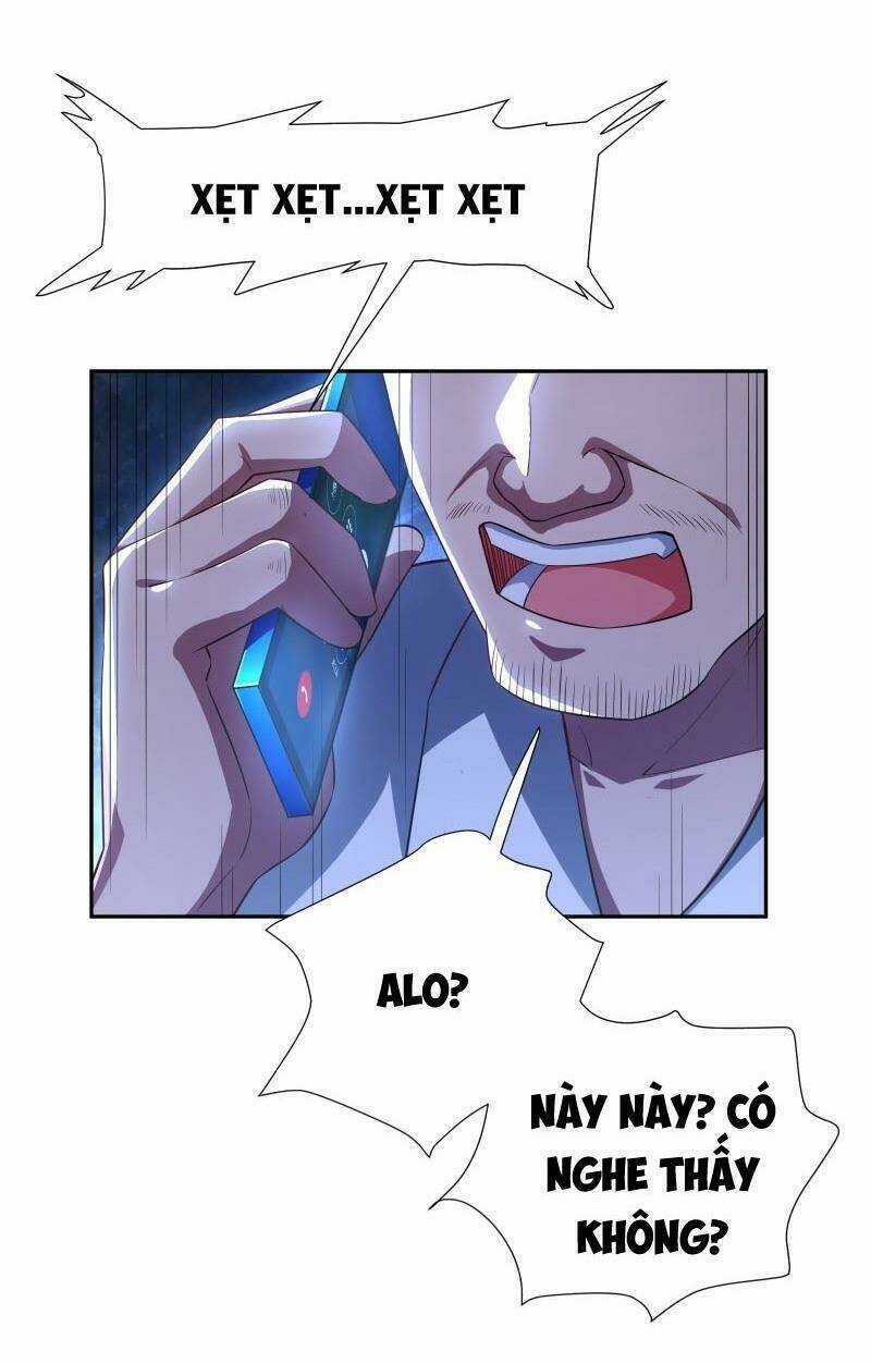 Shipper Thần Cấp - Chapter 45 - Trang 18