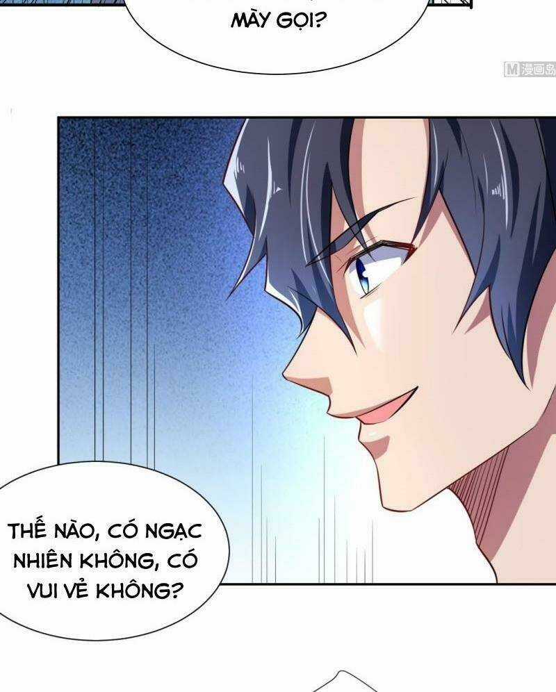 Shipper Thần Cấp - Chapter 45 - Trang 22