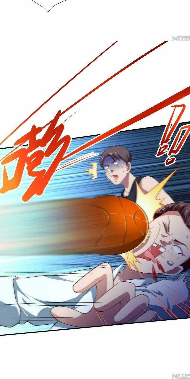 Shipper Thần Cấp - Chapter 45 - Trang 24