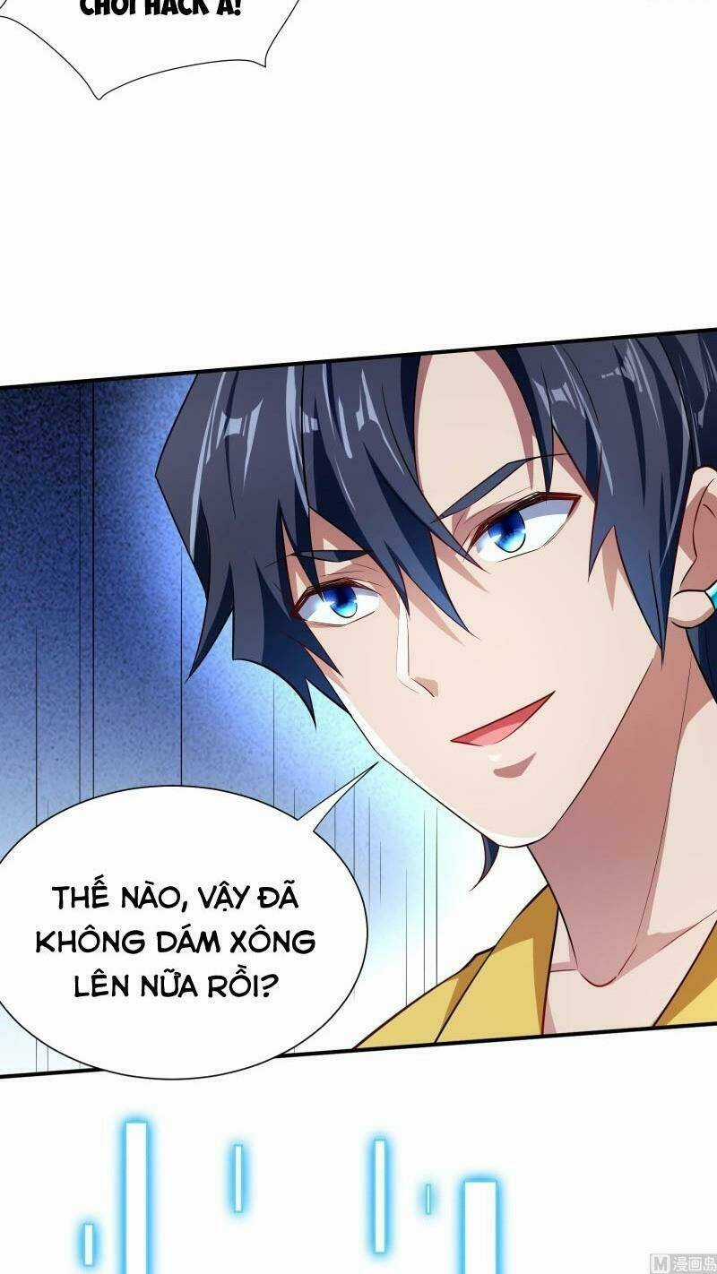 Shipper Thần Cấp - Chapter 45 - Trang 26